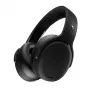 Cuffie SKULLCANDY - Crusher Anc 2 - Stereo - Wireless - nero