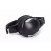 Cuffie Gembird BTHS-01-BK