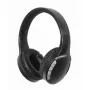 Cuffie Gembird BTHS-01-BK
