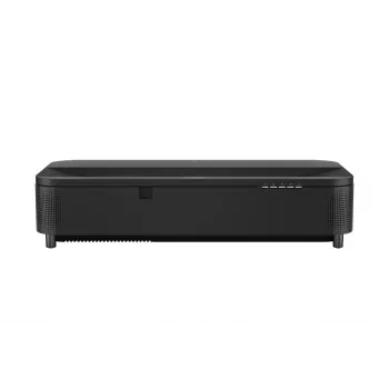 Proiettore a ultra-corta distanza Epson EB-815E 5000 lumen ANSI 3LCD 1080p (1920x1080) nero