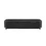 Proiettore a ultra-corta distanza Epson EB-815E 5000 lumen ANSI 3LCD 1080p (1920x1080) nero