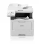 Stampante multifunzione Brother DCP-L5510DW laser A4 1200 x 1200 DPI 48 ppm Wi-Fi