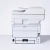 Stampante multifunzione Brother DCP-L5510DW laser A4 1200 x 1200 DPI 48 ppm Wi-Fi
