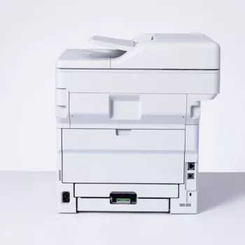 Stampante multifunzione Brother DCP-L5510DW laser A4 1200 x 1200 DPI 48 ppm Wi-Fi
