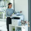 Stampante multifunzione Brother DCP-L5510DW laser A4 1200 x 1200 DPI 48 ppm Wi-Fi