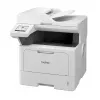 Stampante multifunzione Brother DCP-L5510DW laser A4 1200 x 1200 DPI 48 ppm Wi-Fi