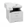 Stampante multifunzione Brother DCP-L5510DW laser A4 1200 x 1200 DPI 48 ppm Wi-Fi