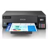 Stampante a getto d'inchiostro Epson EcoTank L11050 colore 4800 x 1200 DPI A3 Wi-Fi