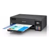 Epson EcoTank L11050 C11CK39402 stampante a getto d'inchiostro a colori A3, Wi-Fi, LAN, USB, 30 ppm, nera