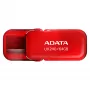 Chiavetta USB ADATA UV240 64 GB USB Type-A 2.0 rossa