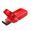 Chiavetta USB ADATA UV240 64 GB USB Type-A 2.0 rossa