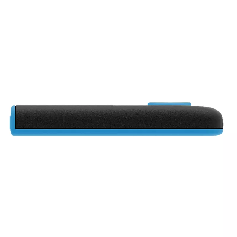 Chiavetta USB ADATA UV128 256 GB USB Type-A 3.2 Gen 1 (3.1 Gen 1) nero, blu