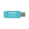 Chiavetta USB ADATA UC310 ECO 256 GB USB Type-A 3.2 Gen 1 (3.1 Gen 1) verde
