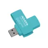 Chiavetta USB ADATA UC310 ECO 256 GB USB Type-A 3.2 Gen 1 (3.1 Gen 1) verde