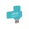 Chiavetta USB ADATA UC310 ECO 256 GB USB Type-A 3.2 Gen 1 (3.1 Gen 1) verde
