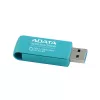 Chiavetta USB ADATA UC310 ECO 256 GB USB Type-A 3.2 Gen 1 (3.1 Gen 1) verde