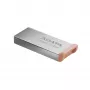 Chiavetta USB ADATA UR350 64 GB USB Type-A 3.2 Gen 1 (3.1 Gen 1) marrone