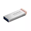 Chiavetta USB ADATA UR350 64 GB USB Type-A 3.2 Gen 1 (3.1 Gen 1) marrone