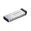 Chiavetta USB ADATA UR350 64 GB USB Type-A 3.2 Gen 1 (3.1 Gen 1) nero