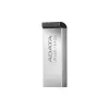 Chiavetta USB ADATA UR350 64 GB USB Type-A 3.2 Gen 1 (3.1 Gen 1) nero