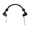 Adattatore per cavo EATON CBLADAPT48T per UPS 9SX / 9130, 280×290×160 mm, 0,75 kg