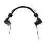 Adattatore per cavo EATON CBLADAPT48T per UPS 9SX / 9130, 280×290×160 mm, 0,75 kg