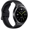 Smartwatch Xiaomi Watch 2 nero