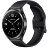 Smartwatch Xiaomi Watch 2 nero