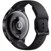 Smartwatch Xiaomi Watch 2 nero