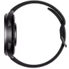 Smartwatch Xiaomi Watch 2 nero