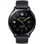 Smartwatch Xiaomi Watch 2 nero