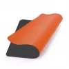 Tappetino per mouse GEMBIRD PRO Gaming silicone - medium