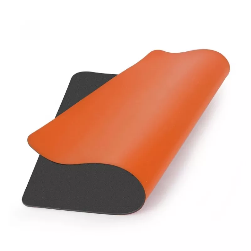 Tappetino per mouse GEMBIRD PRO Gaming silicone - medium