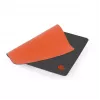Tappetino per mouse GEMBIRD PRO Gaming silicone - medium