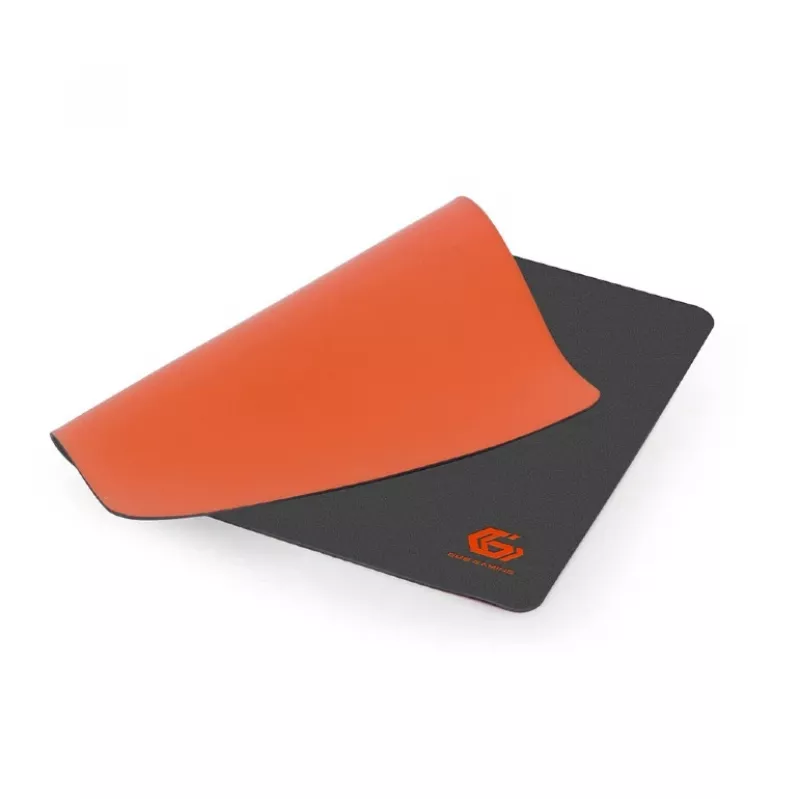 Tappetino per mouse GEMBIRD PRO Gaming silicone - medium