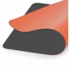 Tappetino per mouse GEMBIRD PRO Gaming silicone - medium