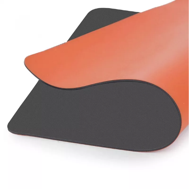 Tappetino per mouse GEMBIRD PRO Gaming silicone - medium
