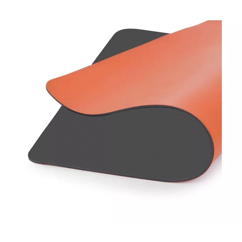 Tappetino per mouse GEMBIRD PRO Gaming silicone - medium