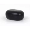 Cuffie In-Ear wireless TWS GEMBIRD Malmo con ANC - stereo - Bluetooth - nero
