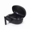 Cuffie In-Ear wireless TWS GEMBIRD Malmo con ANC - stereo - Bluetooth - nero