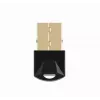 Scheda di rete Bluetooth Gembird BTD-MINI6 interfaccia USB wireless