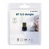 Scheda di rete Bluetooth Gembird BTD-MINI6 interfaccia USB wireless