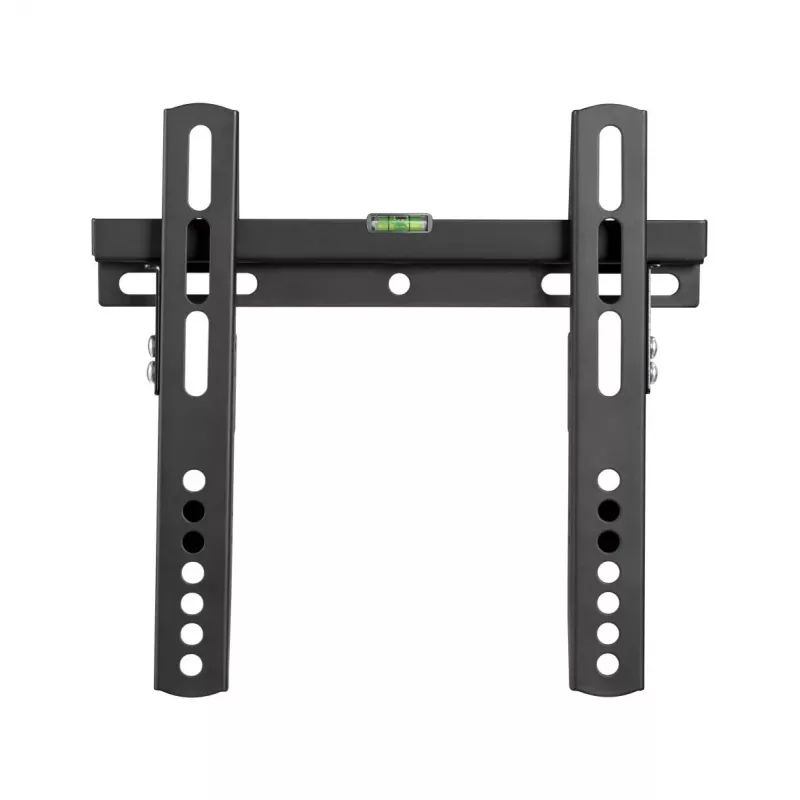 Supporto TV Gembird WM-42F-02 nero portata 40 kg da 23 a 42 pollici