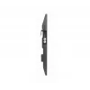 Supporto TV Gembird WM-42F-02 nero portata 40 kg da 23 a 42 pollici