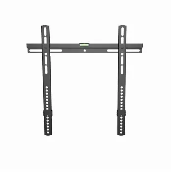 Supporto TV Gembird WM-55F-03 nero 32-55 pollici 40 kg