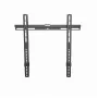 Supporto TV Gembird WM-55F-03 nero 32-55 pollici 40 kg