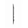 Supporto TV Gembird WM-55F-03 nero 32-55 pollici 40 kg