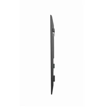 Supporto TV Gembird WM-55F-03 nero 32-55 pollici 40 kg