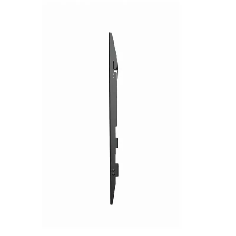 Supporto TV Gembird WM-55F-03 nero 32-55 pollici 40 kg