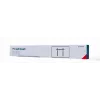 Supporto TV Gembird WM-55F-03 nero 32-55 pollici 40 kg